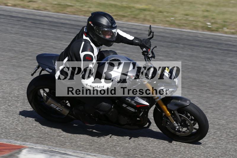/17 27.05.2026  FREERIDE TRAINING ADR/Gruppe B/1
